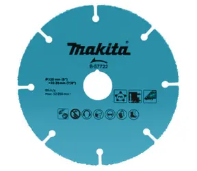 Makita B-57722