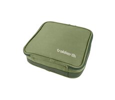 Trakker Pouzdro NXG Compact Tackle Bag