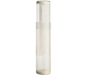 Sensas Tubus na splávky Waggler Tube 35-64cm