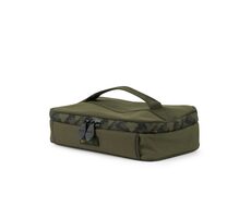 AVID Pouzdro RVS Accessory Pouch Large