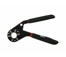 GEKO Bionický klíč 8" | 12-21 mm