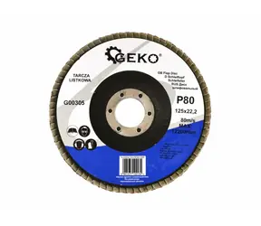 GEKO G00305