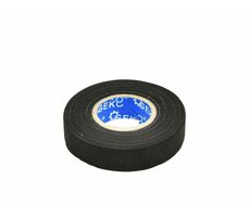 GEKO Textilní izolační páska 15mm x 15m