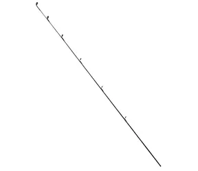 Nytro Špička Impax Allrounder Tip 2,5mm 0,75oz