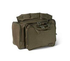 FOX Taška Voyager Carryall Medium