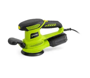 FIELDMANN FDEB 200451-E