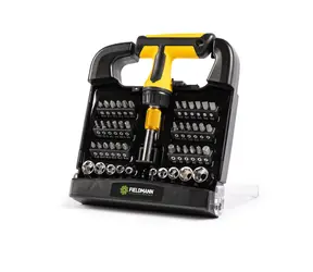 FIELDMANN FDS 1021-48R