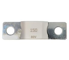 Victron DC MEGA - pojistka 150A