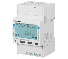 Victron Energy Meter EM540