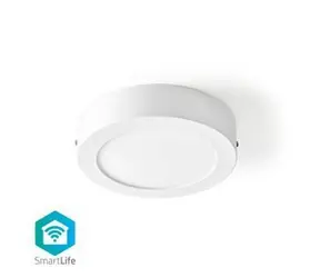 Nedis SmartLife Stropní světlo