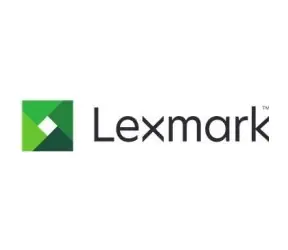 Lexmark originální toner Corporate 50F200E