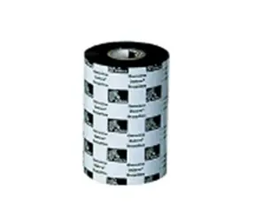 ZEBRA TTR páska 2300 - 110mm (1ks)