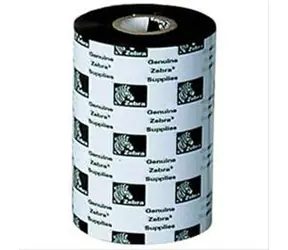 ZEBRA TTR páska 2300 - 110mm (12ks)