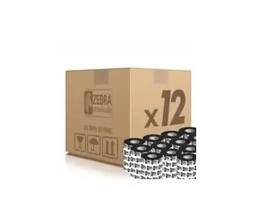 ZEBRA TTR páska 2300 - 64mm (12ks)