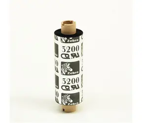 ZEBRA TTR páska 3200 - 84mm (12ks)