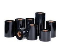 ZEBRA TTR páska 2300 - 33mm (12ks)