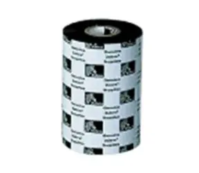 ZEBRA TTR páska 2300 - 84mm (1ks)
