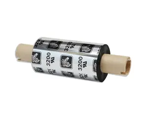 ZEBRA TTR páska 3200 - 64mm (12ks)