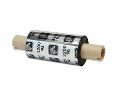 ZEBRA TTR páska 3200 - 64mm (1ks)