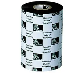 ZEBRA TTR páska 5095 - 110mm (12ks)