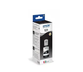 Epson EcoTank 101 inkousk černá