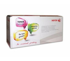Xerox alternativní toner CRG-045HM