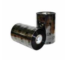 ZEBRA ZipShip 2300 TTR páska (1ks)