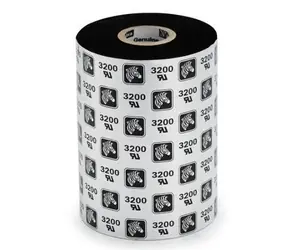 ZEBRA TTR páska 3200 - 110mm (1ks)