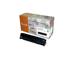 Peach remanufactured alternativní toner TN-423 MultiPack Plus