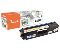 Peach remanufactured alternativní toner TN-900 c