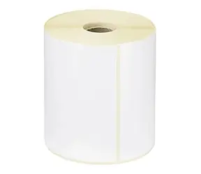 ZEBRA Z-Perform 1000D Termo etikety 38 x 25mm (1 role)