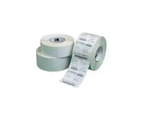 ZEBRA Z-Perform 1000D Termo etikety 102 x 76mm (12 rolí)
