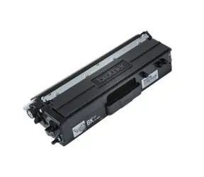 Brother TN426BK originální toner černá