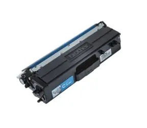 Brother TN426C originální toner modrá