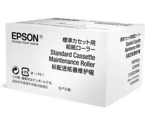 EPSON Standard Cassette Maintenance Roller