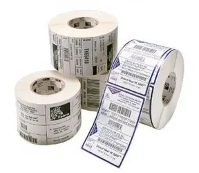 ZEBRA Z-Perform 1000D Termo etikety 51 x 32mm (12 rolí)