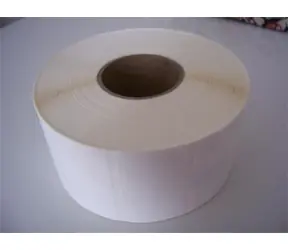 OEM Samolepicí etikety TT 100mm x 150mm