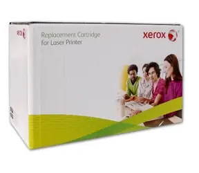 Xerox alternativní toner TN426BK černá