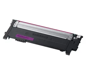 SAMSUNG CLT-M404S originální toner fialová