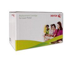 Xerox 59X alternativní toner černá