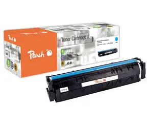 Peach 106A kompatibilní toner repasovaný černá