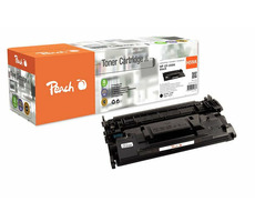 Peach 59A alternativní toner černá