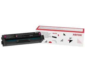 Xerox 006R04389 originální toner fialová