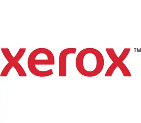 Xerox kompatibilní toner OKI 46490606 fialová