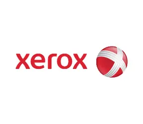 Xerox 006R04368 originální vysokokapacitní toner černá