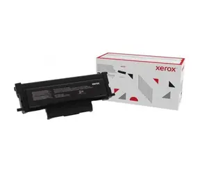 Xerox 006R04403 originální toner černá
