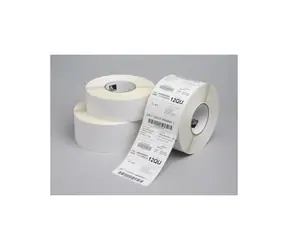 ZEBRA Z-Perform 1000T papírové etikety 70mm x 38mm (1 ks)
