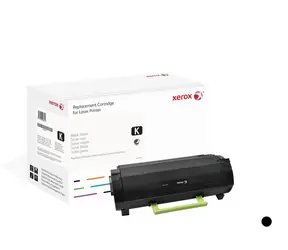 Xerox alternativní toner 50F2U0E