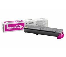 Kyocera TK-5195M Toner fialová
