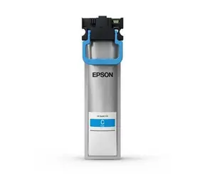 Epson T11D240 XL modrá
